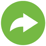 aboutus_icon4