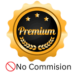 b2bmarketplace_2