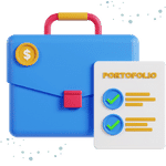 b2bmarketplace_3