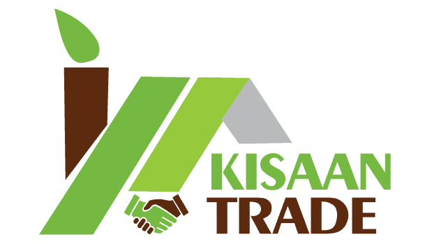 Kisaan Trade promo