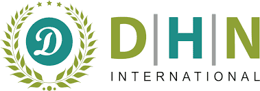 dhn international