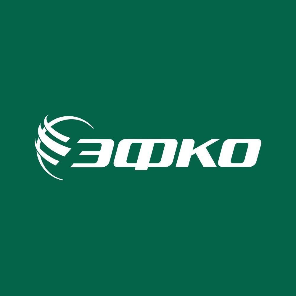 Efko