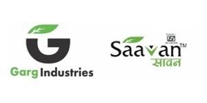 Garg Industries