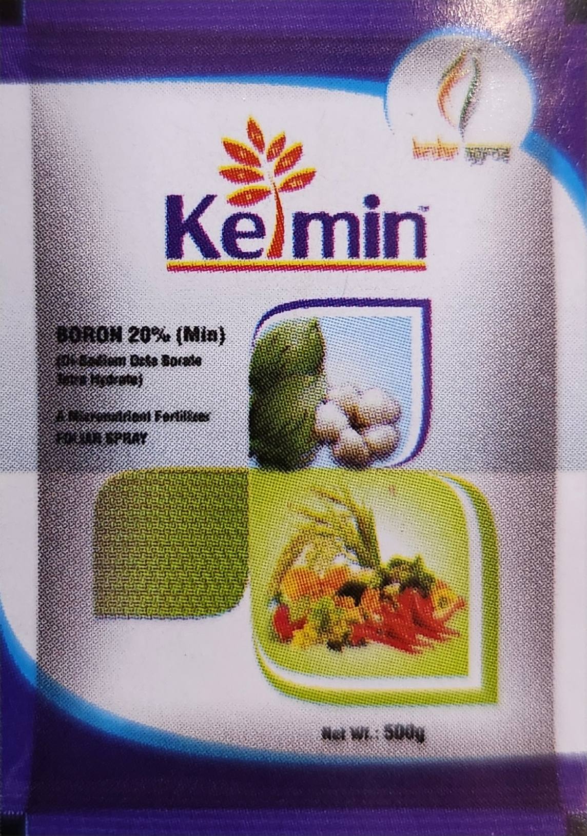 KEMIN Boron 20%