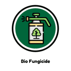 Bio Fungicide