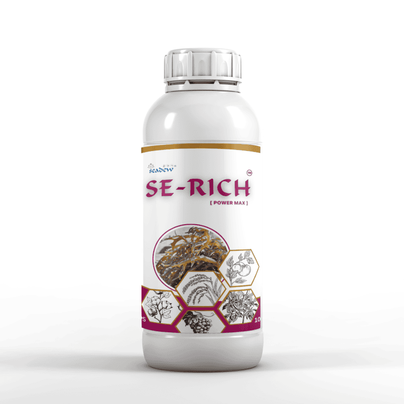 Se-Rich
