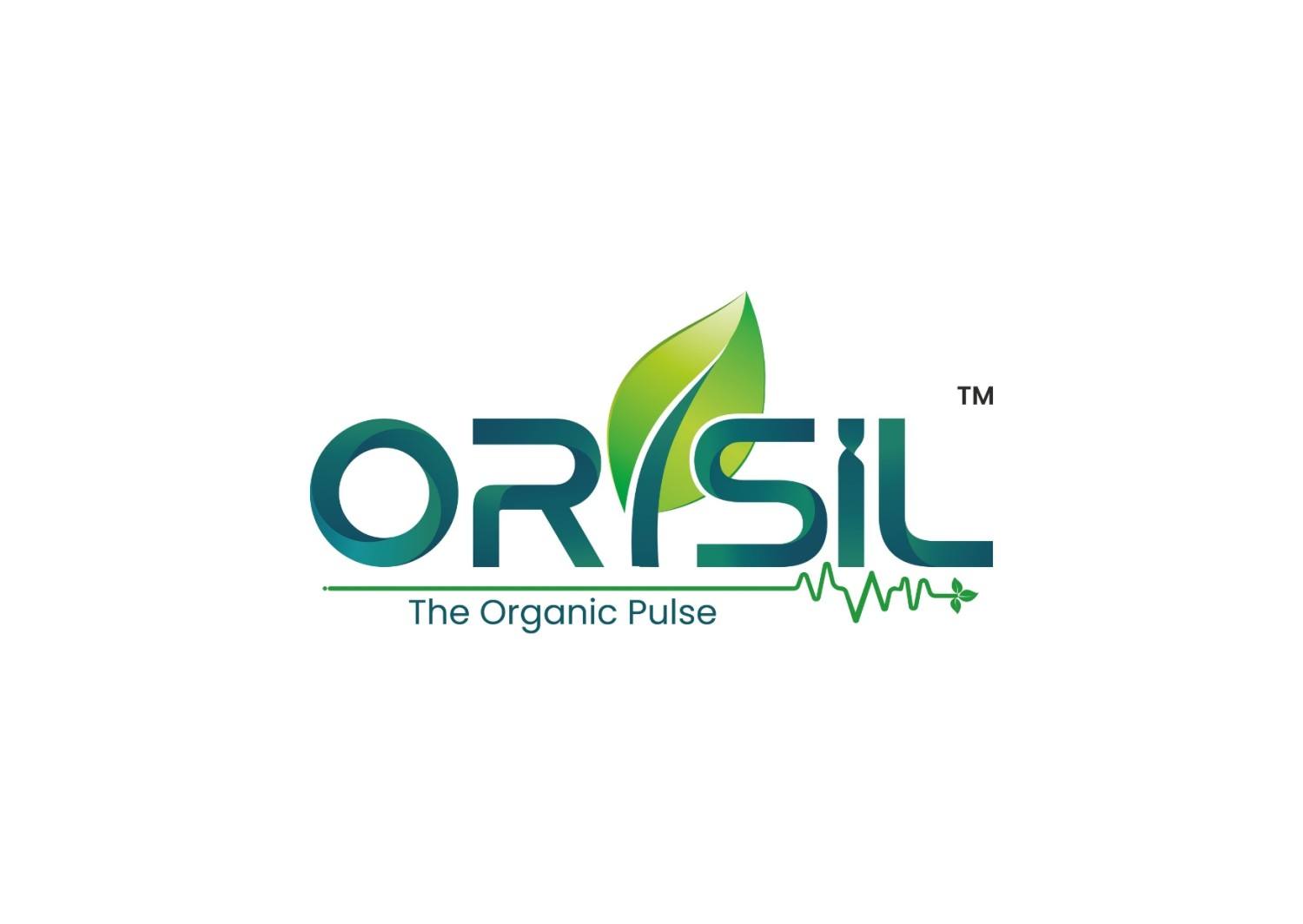 ANNADATA ORGANIC