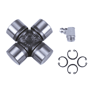 Universal Joint Cross Kit | GX-99