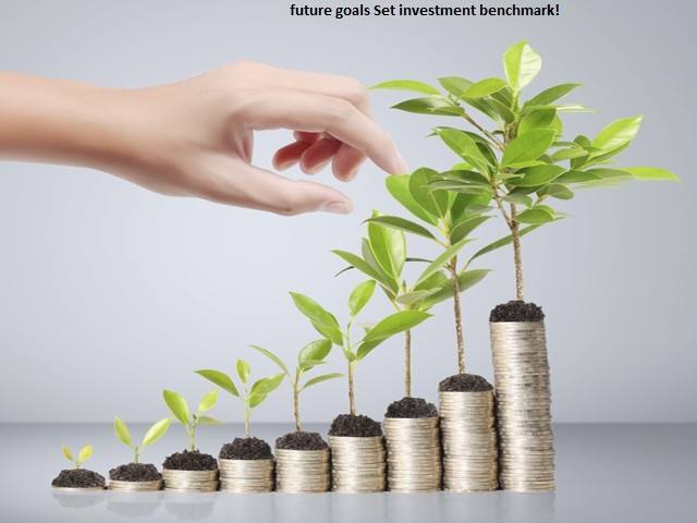 Business and Project Loans/Financing Available