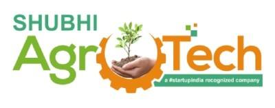 Shubhi AgroTech