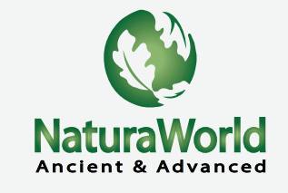 The Natura World