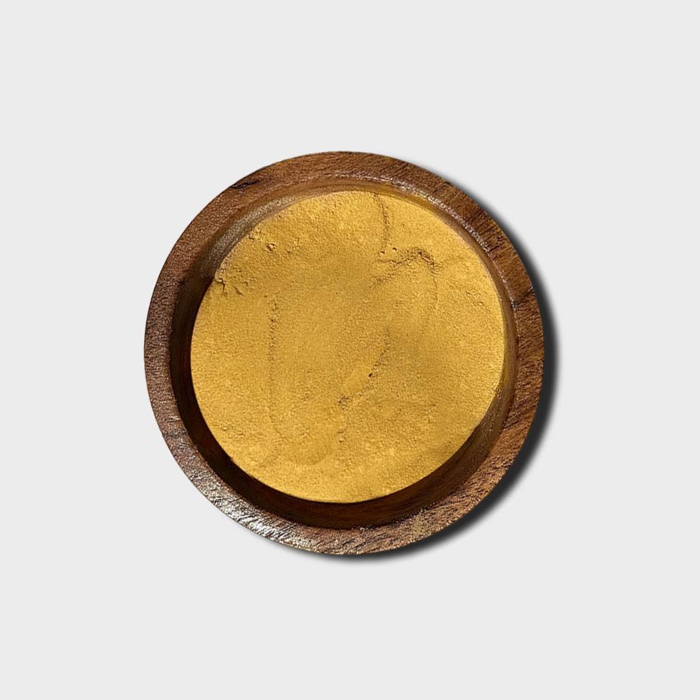 Red Seaweed Powder