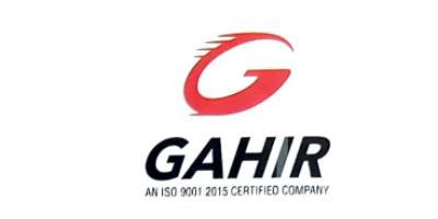 Gargi Distributors