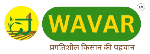 Shetipurakh Agritech PVT Ltd