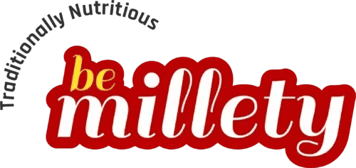 BeMillety