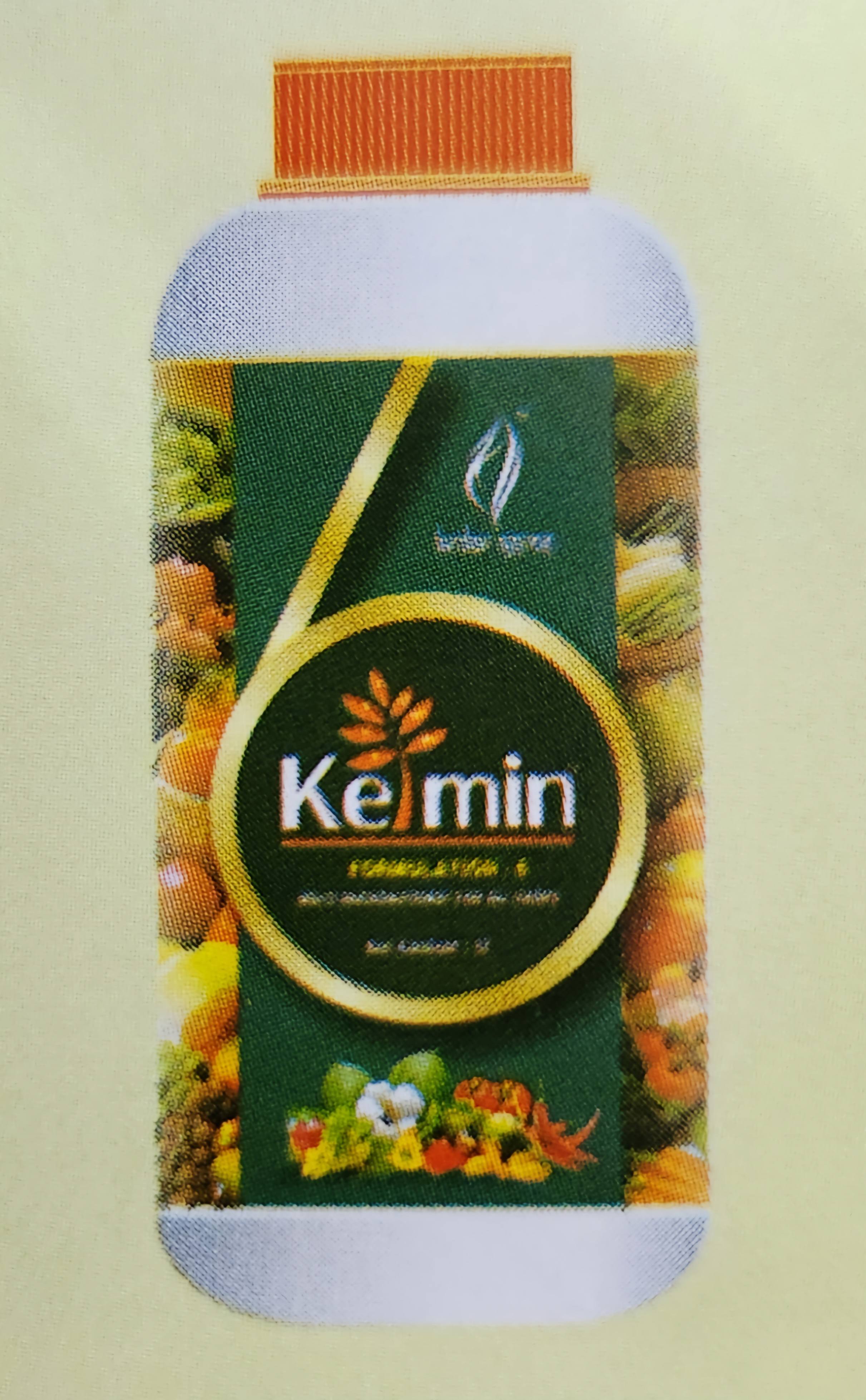 KEMIN formulation 6