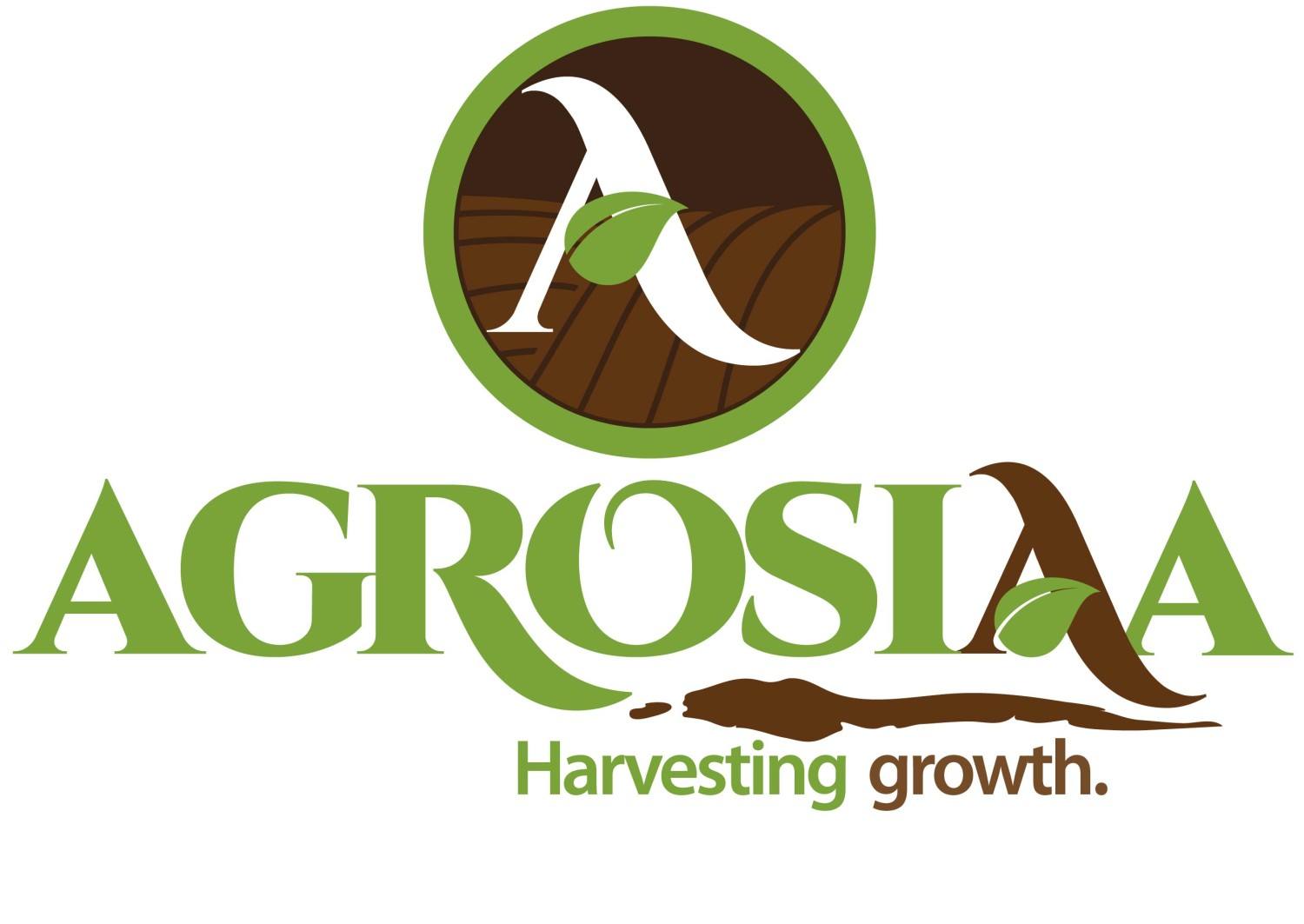Agrosiaa