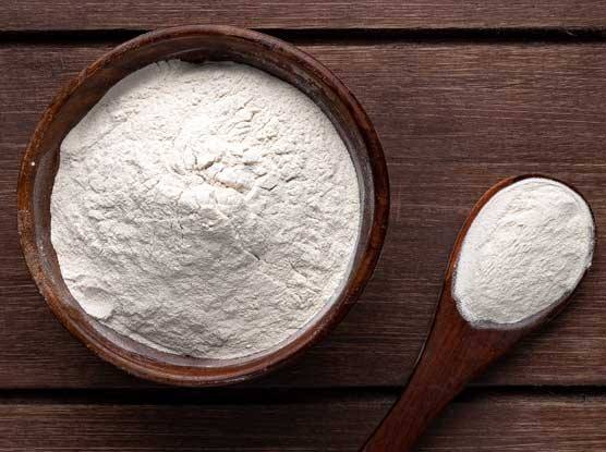 Farmvale Psyllium Husk Powder