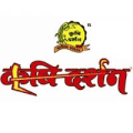 Krishidarshan & Company