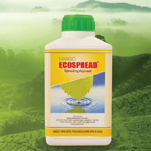 Azadirachtin 10,000 ppm (1%) EC Econeem® Plus