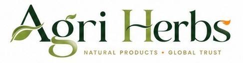Agri Herbals