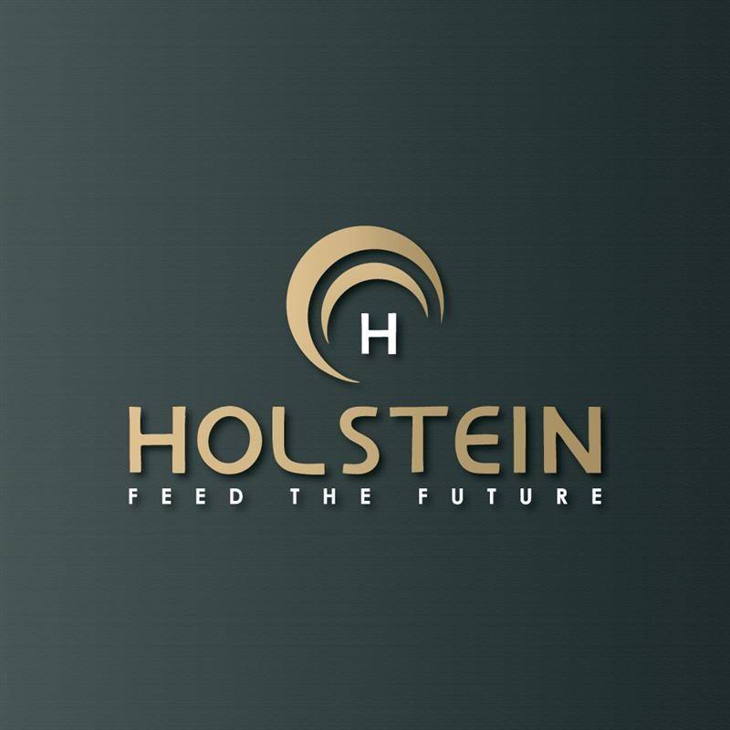 Holstein Feeds