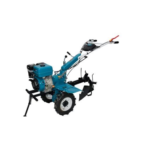 POWER WEEDER (DXL-786EL)