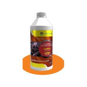 Lancia (Emamectin Benzoate 1.9% EC) – Broad Spectrum Insecticide for Caterpillar, Borer & Lepidopteran Pest Control