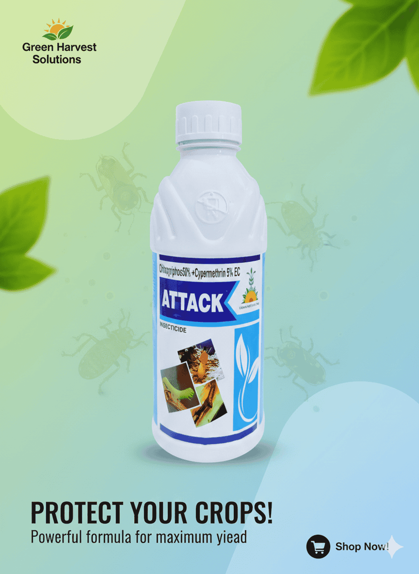 ATTACK