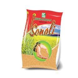 Sonali Mustard | Mustard Variety