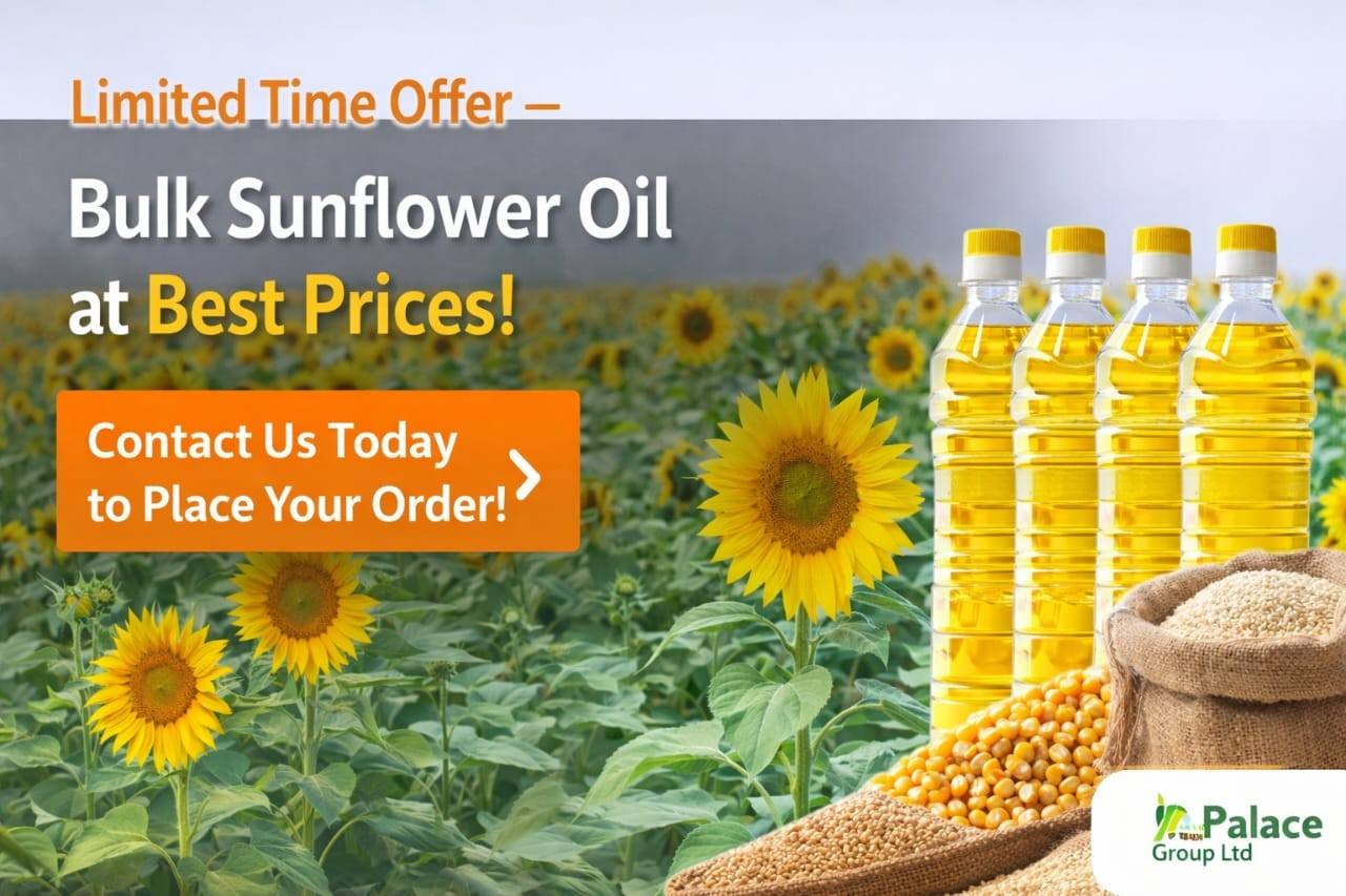 0 offer