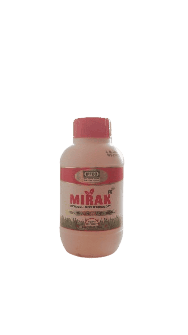 IFFCO MIRAK PESTICIDE