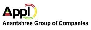 Anantshree Polymers Pvt Ltd