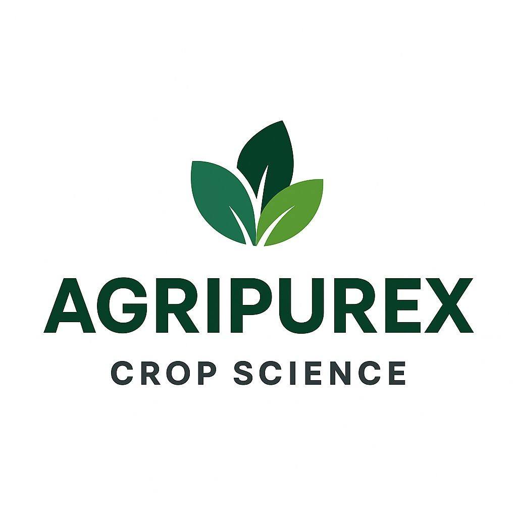 Agripurex Crop Science