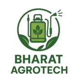 Bharat Agro