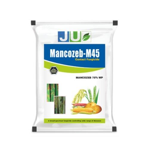 Mancozeb- M45
