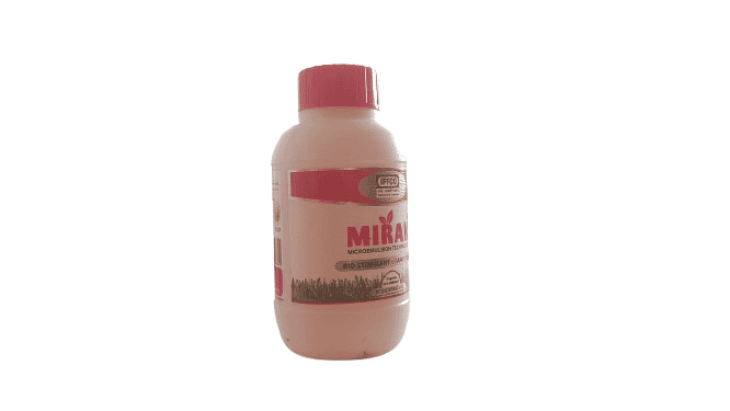 IFFCO MIRAK PESTICIDE
