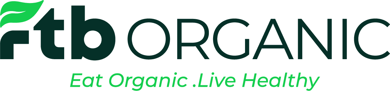 FTB Organic
