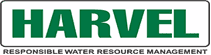 Harvel Agua India Pvt Ltd
