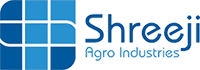 Shreeji Agro Industries