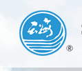 Shandong Yuntai Machinery