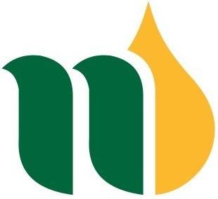 NIRMAL INDUSTRIES PVT LTD