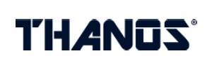 Thanos Technologies Pvt Ltd