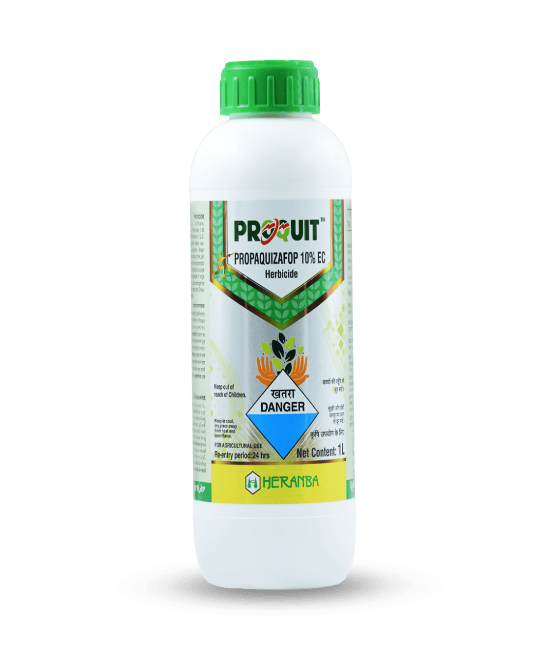 Proquit 10% EC