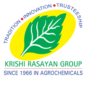 Krishi Rasayan Pvt. Ltd.