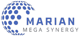Marian Mega Synergy Limited