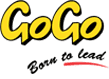 GoGo Group
