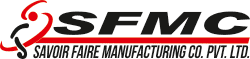 SFMC pvt ltd