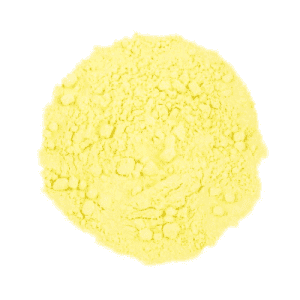 Best Quality Technical Sulfur | Premium Powdered Sulfur for Agriculture & Industry