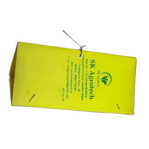 Tuta absoluta - Tomato leaf miner pheromone lure